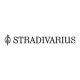 Stradivarius